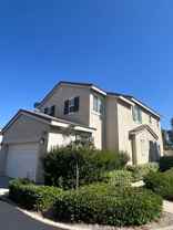 1341 Bittersweet Dr #F - Photo 1 of 1