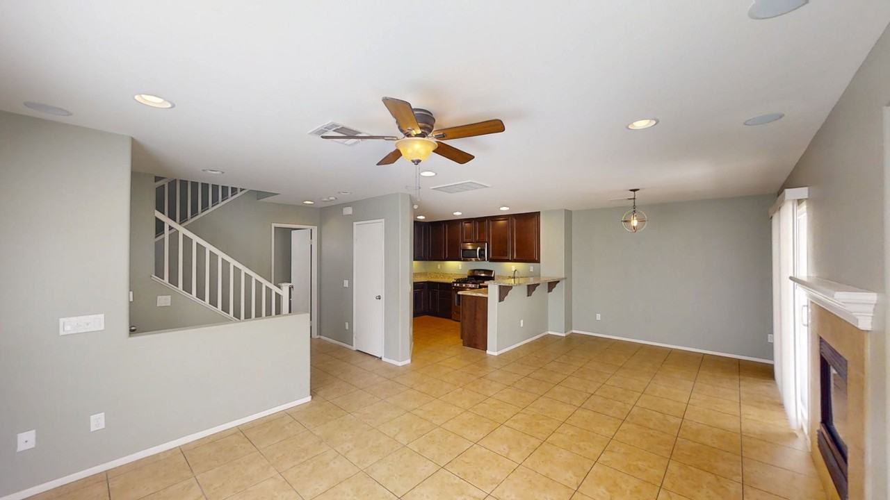 1341 Bittersweet Dr #F - Photo 2 of 16