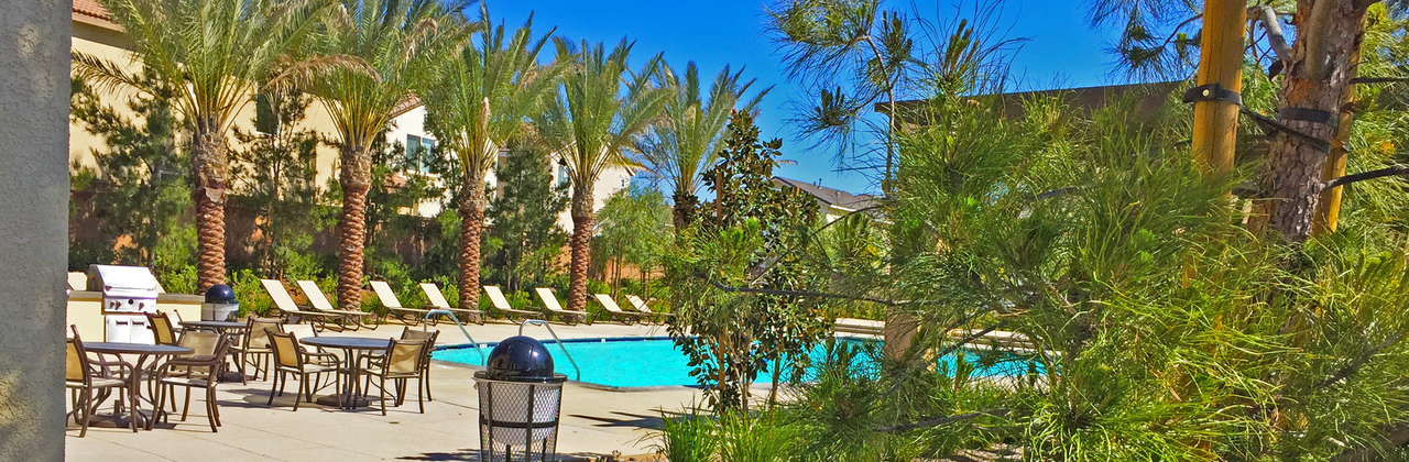 1341 Bittersweet Dr #F - Photo 4 of 16