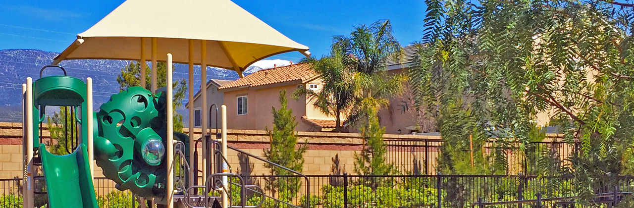 1341 Bittersweet Dr #F - Photo 5 of 16