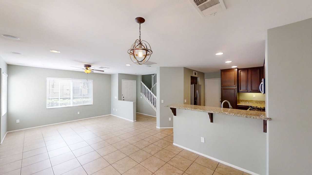 1341 Bittersweet Dr #F - Photo 7 of 16