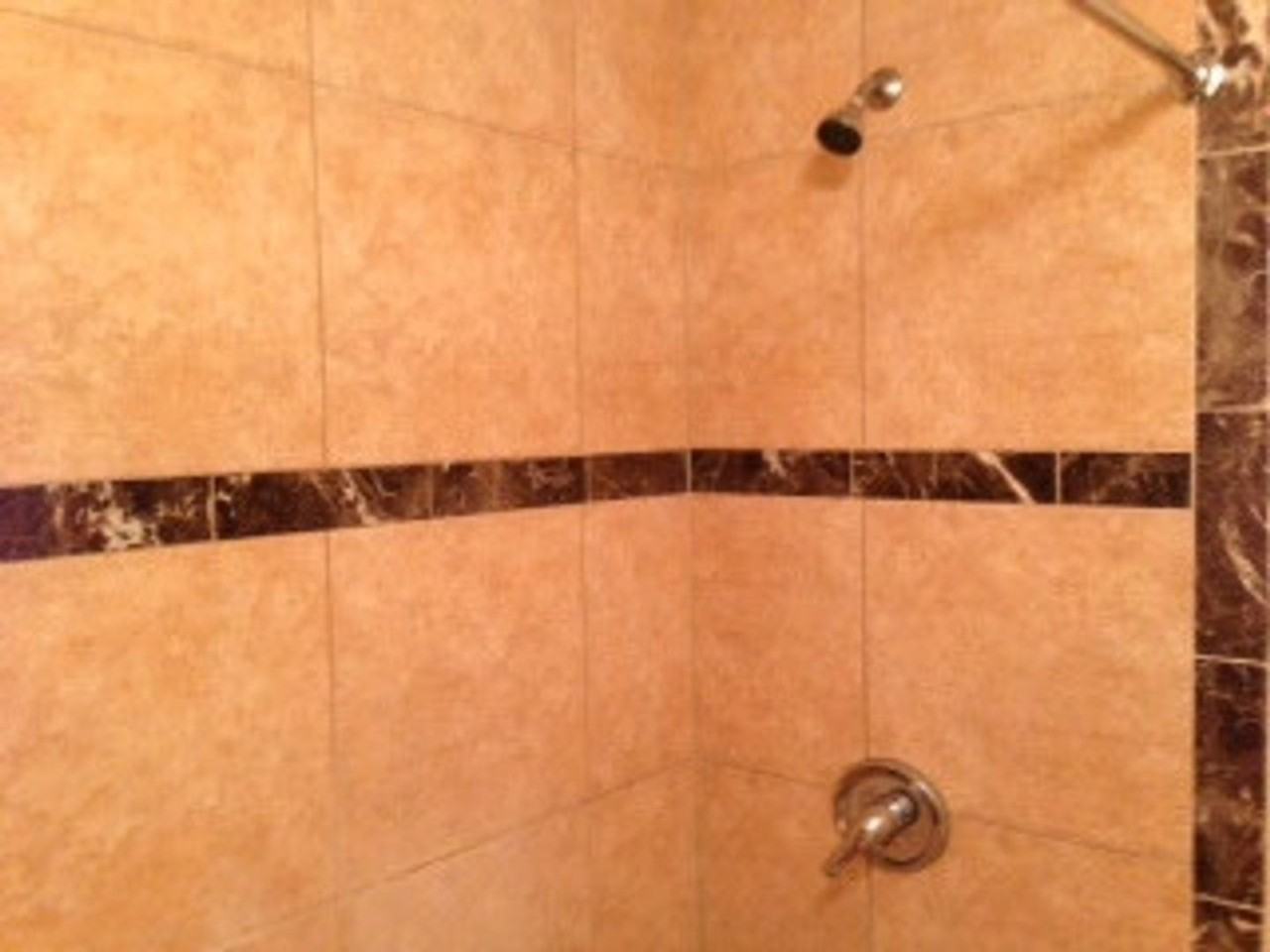 1119 Sophie Blvd - Photo 6 of 8