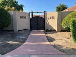 featured image of 1855 Scenic Dr #F