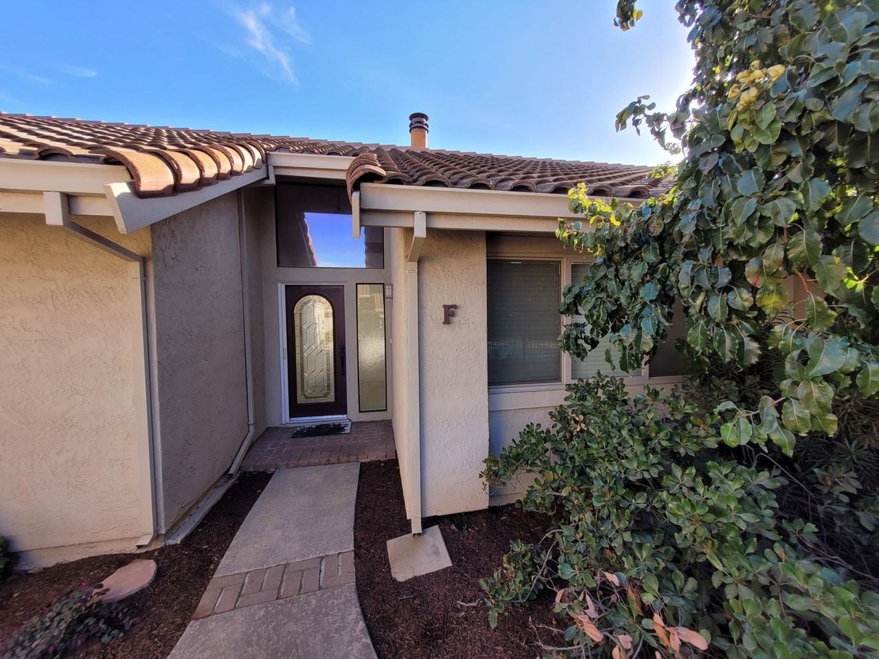 1855 Scenic Dr #F - Photo 2 of 19