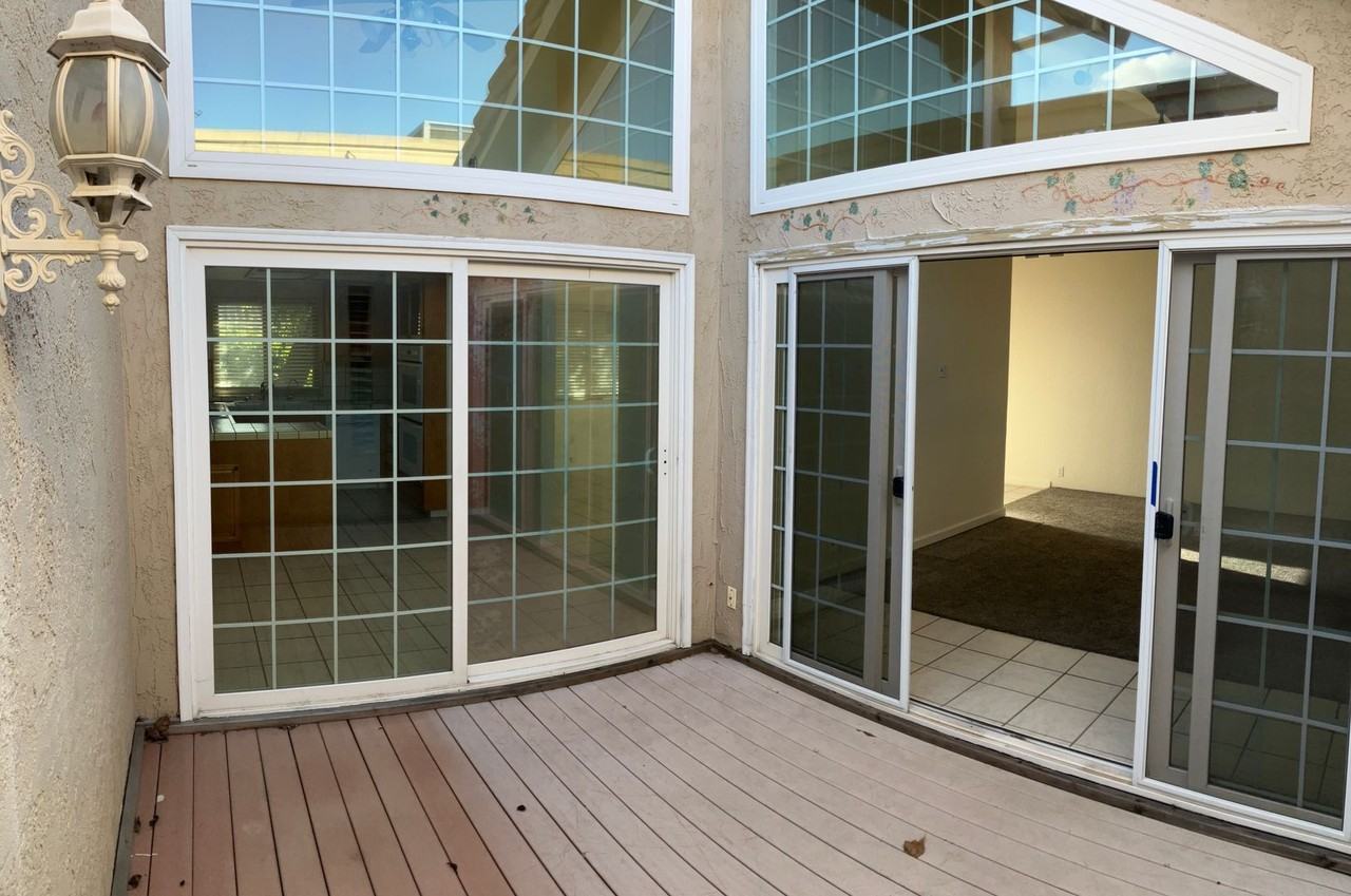 1855 Scenic Dr #F - Photo 5 of 19