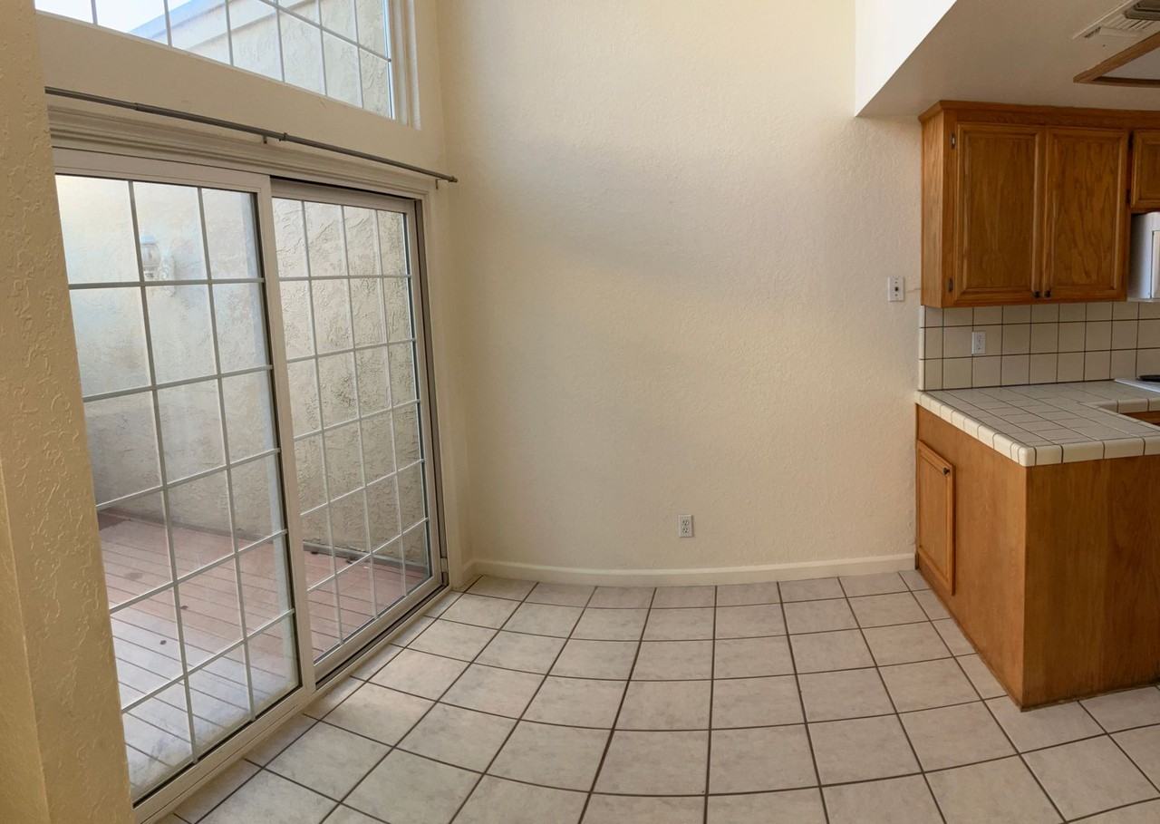 1855 Scenic Dr #F - Photo 7 of 19