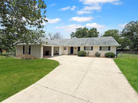 1019 Evening Dun St - Photo 1 of 1