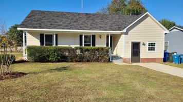 featured image of 564 Jennings Farm Rd