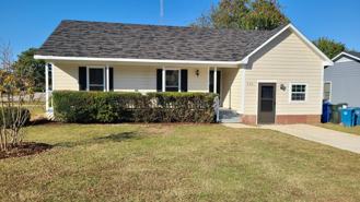 564 Jennings Farm Rd - Photo 1 of 1