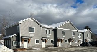 Rail Trail Lane - Photo 1 of 1