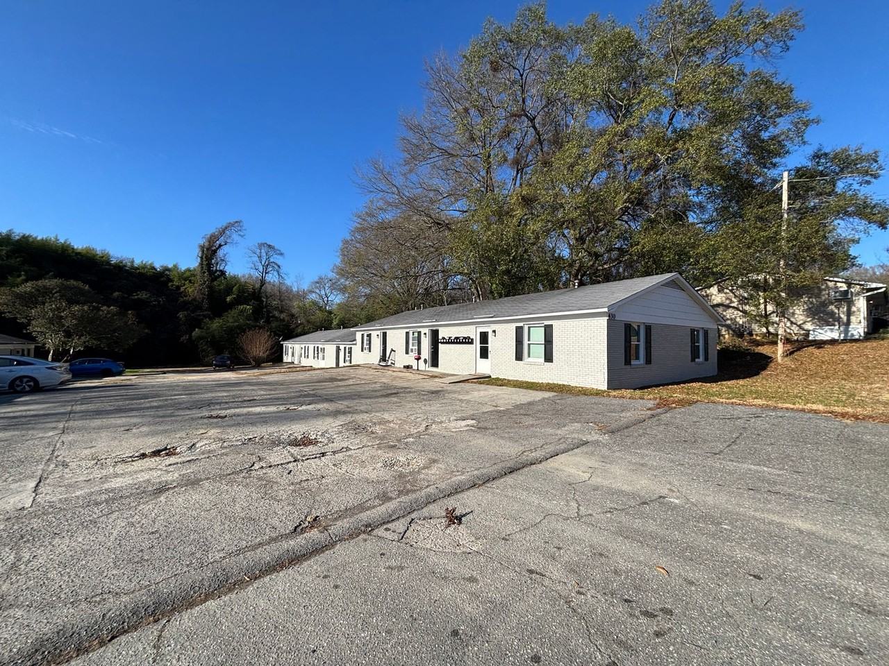 430 Osceola St - Photo 2 of 10