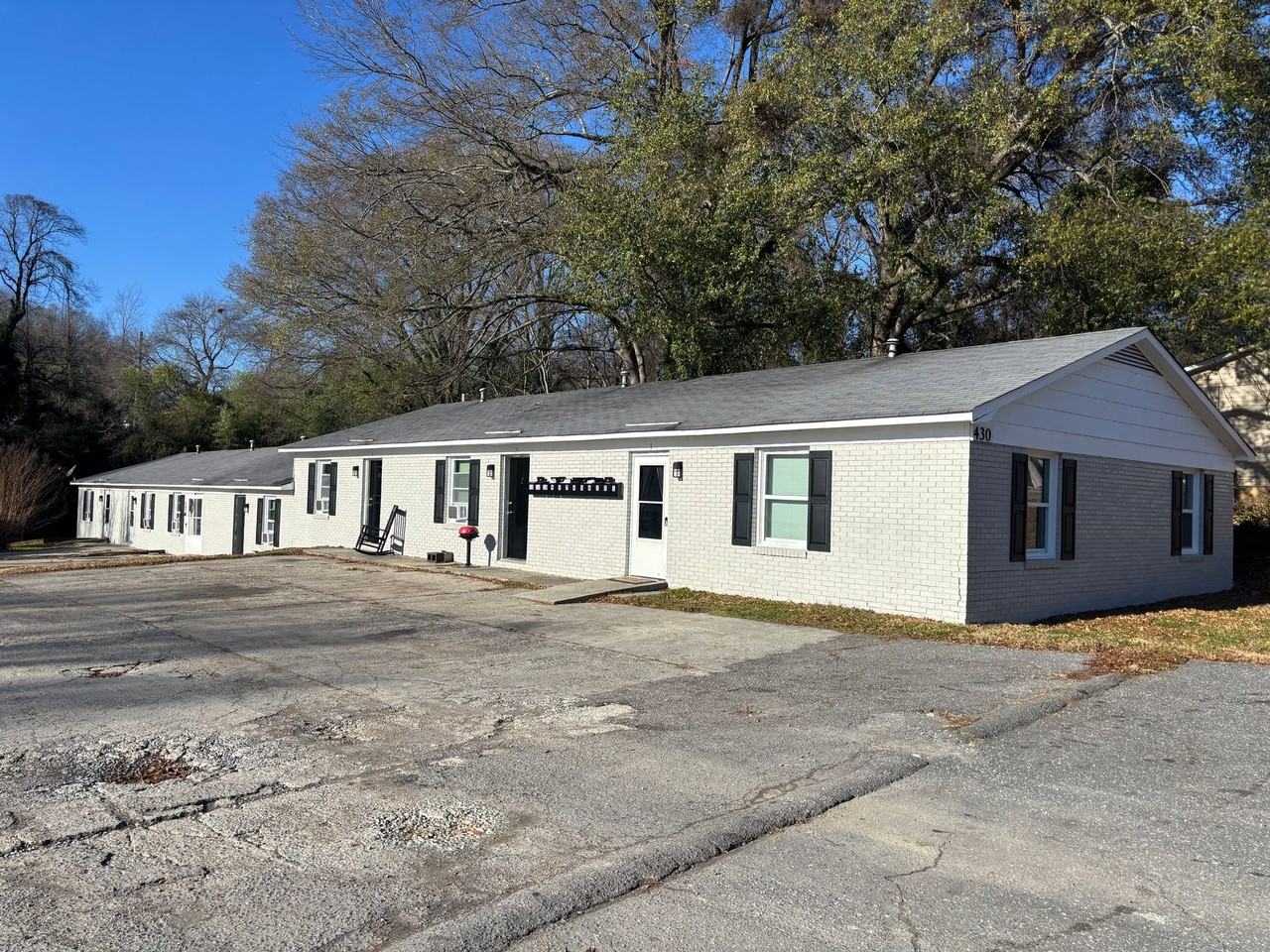 430 Osceola St - Photo 3 of 10