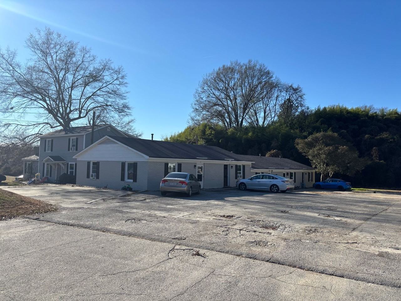 430 Osceola St - Photo 5 of 10