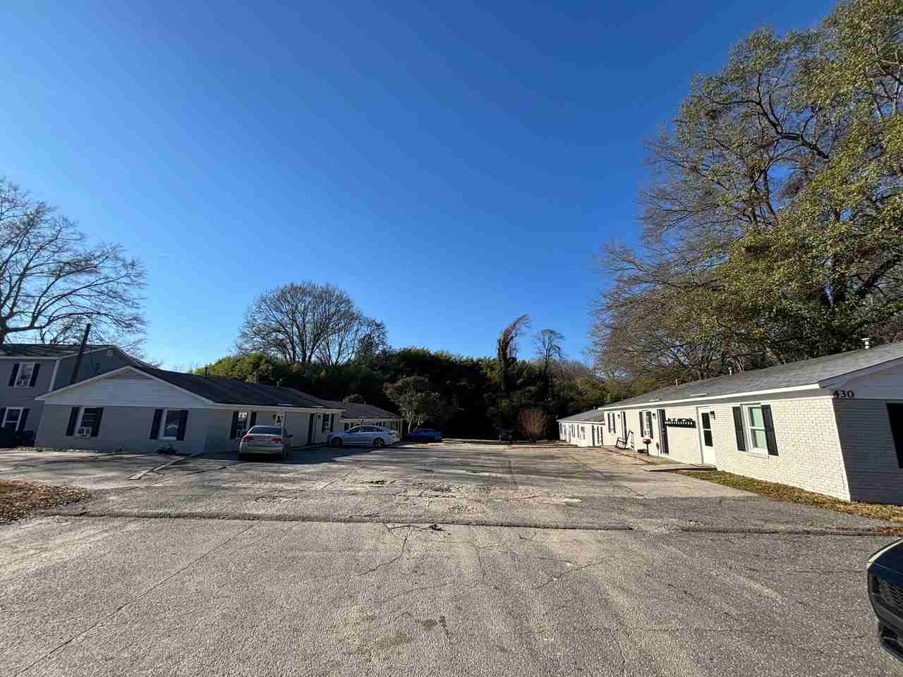 430 Osceola St - Photo 7 of 10