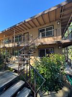 featured image of Kate Hays Apartments