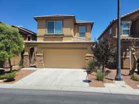 7652 Ashby Gate St - Photo 1 of 1