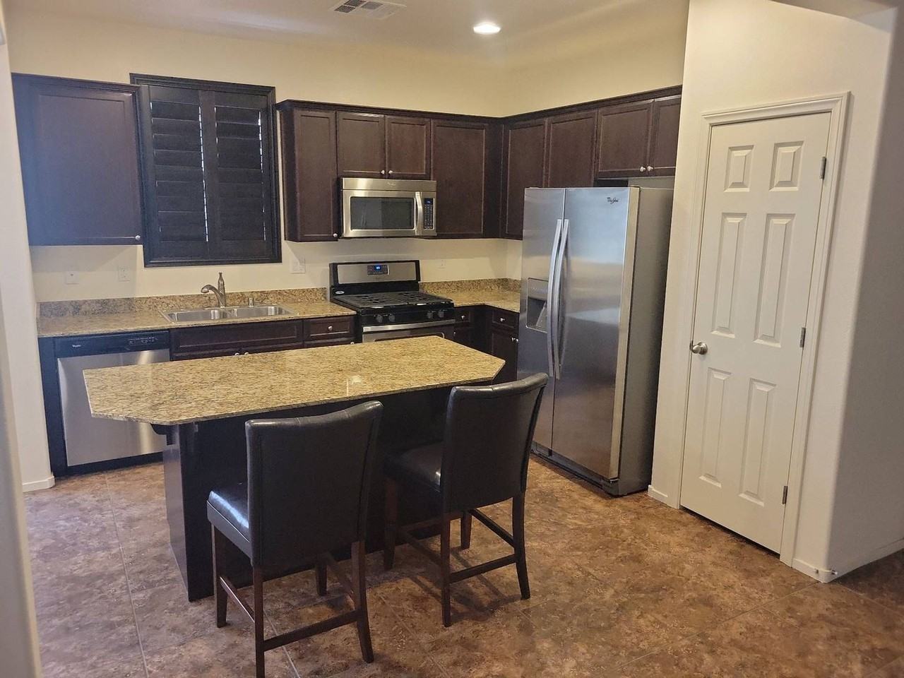 7652 Ashby Gate St - Photo 2 of 12