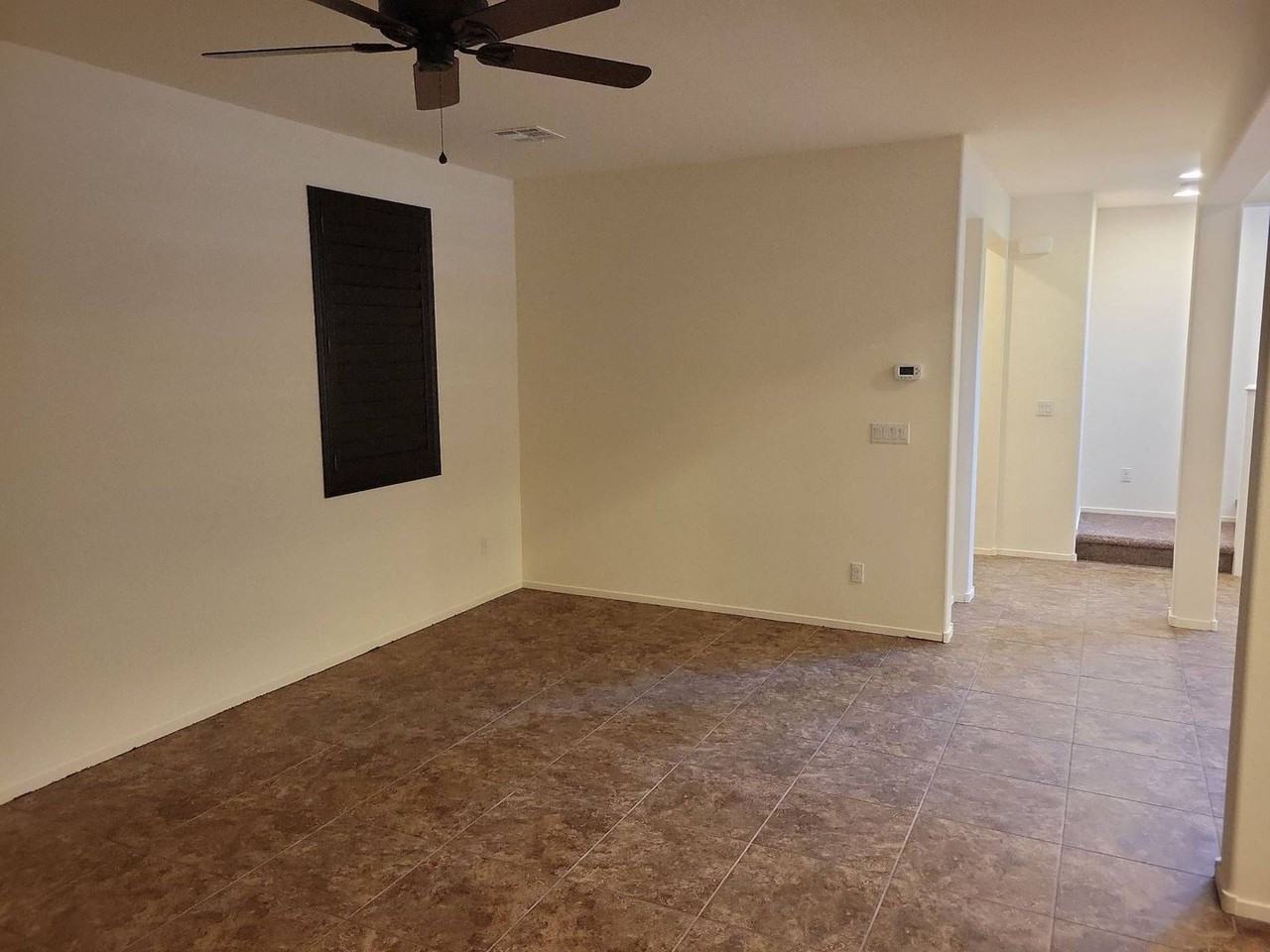 7652 Ashby Gate St - Photo 5 of 12