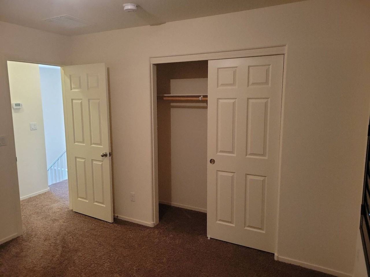 7652 Ashby Gate St - Photo 7 of 12