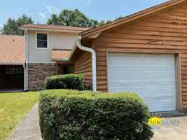 featured image of 106 Brookmeade Dr