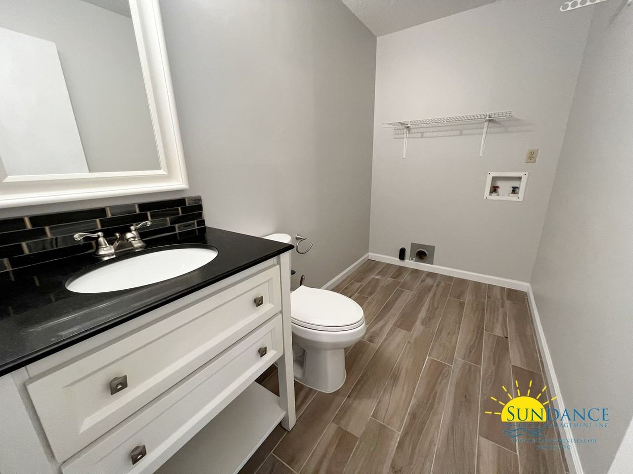 106 Brookmeade Dr - Photo 6 of 12