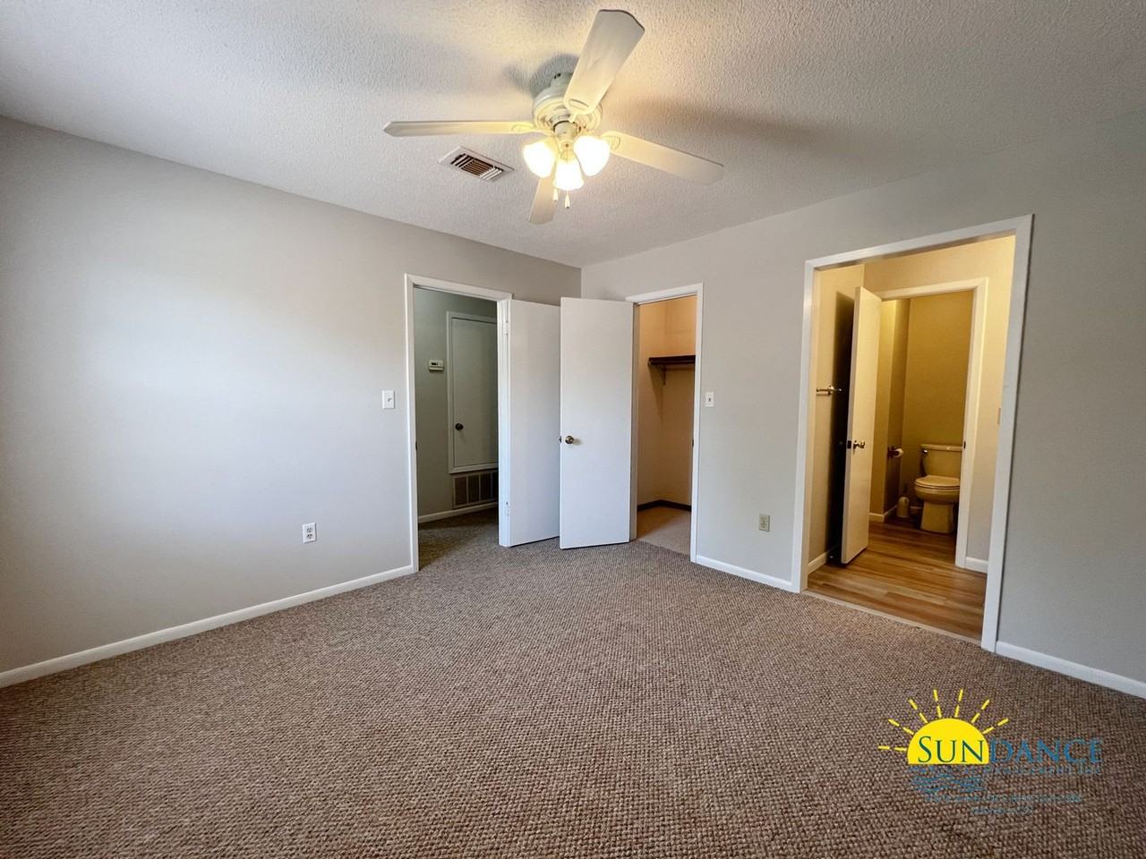 106 Brookmeade Dr - Photo 7 of 12