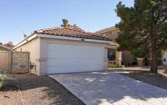 2529 Via Di Autostrada - Photo 1 of 1