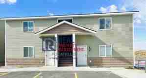 2012 Brock Dr - Photo 1 of 1