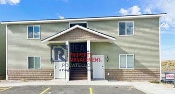 featured image of 2012 Brock Dr