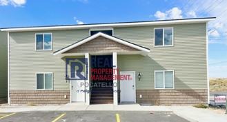 2012 Brock Dr - Photo 1 of 1