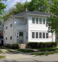 featured image of 2008 University Ave