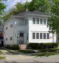 2008-2010 University Avenue - Photo 1 of 1