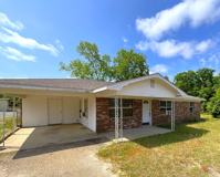 4121 Highway 2 - Photo 1 of 1