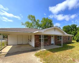 4121 Highway 2 - Photo 1 of 1