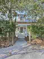 607 Cottage Square Ln - Photo 1 of 1