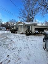 1651 Burdette Ave - Photo 1 of 1