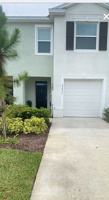 featured image of 17256 Amber Aspen Way