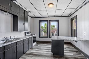 300 Sherry Street - Photo 1 of 1