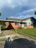 featured image of 3532 N Country Pl