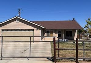21431 Santa Barbara Dr - Photo 1 of 1