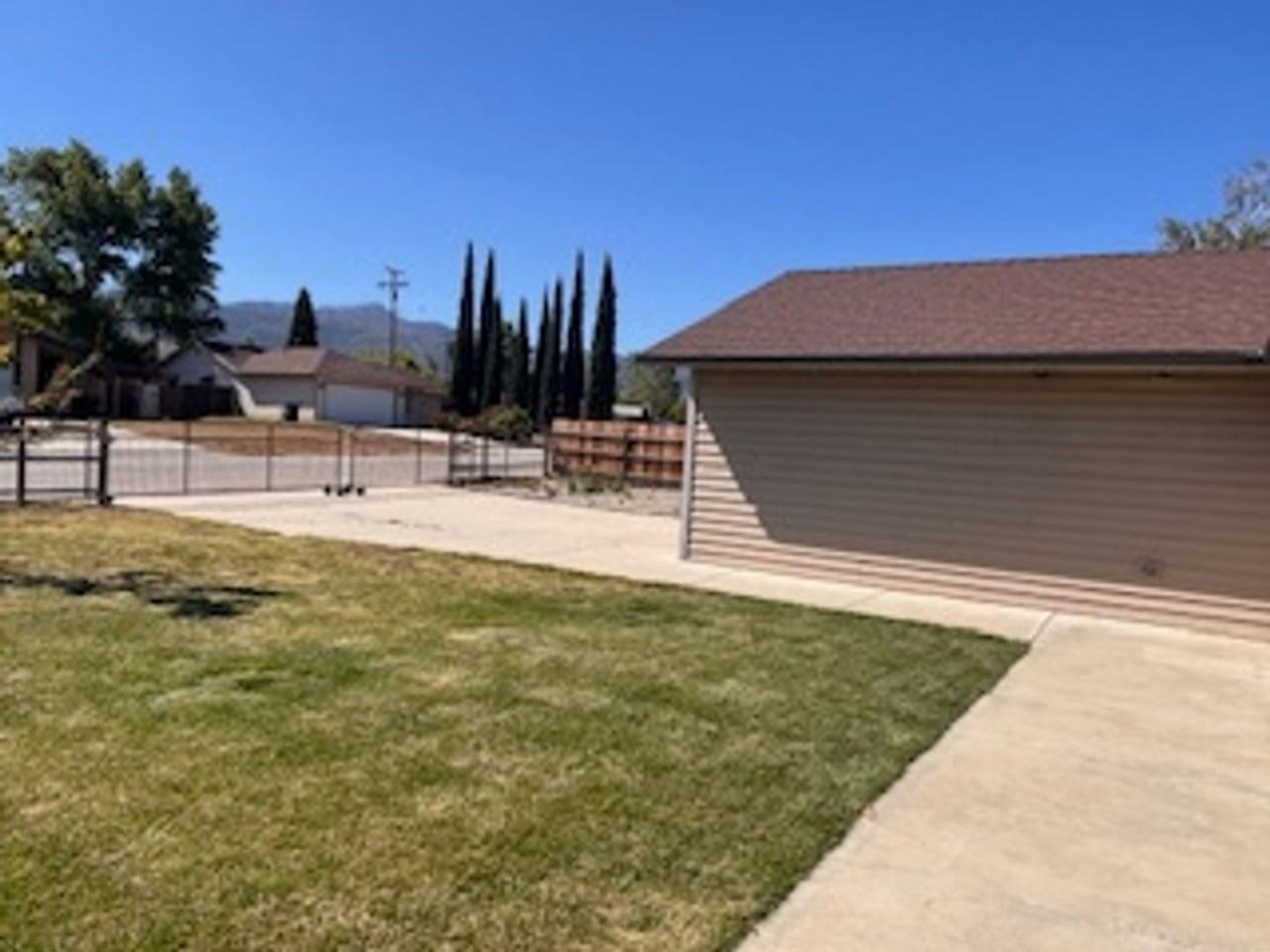 21431 Santa Barbara Dr - Photo 4 of 29