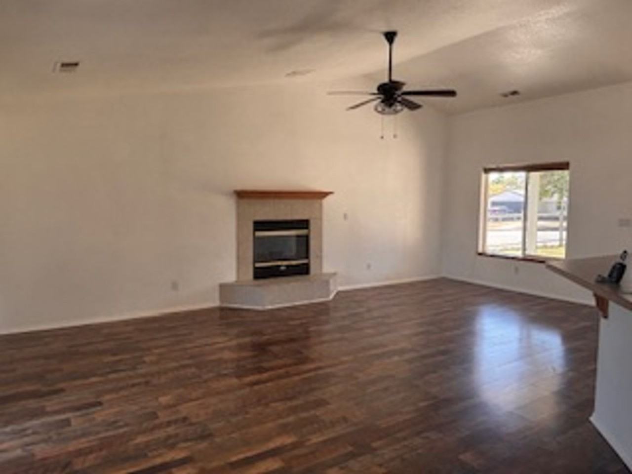 21431 Santa Barbara Dr - Photo 5 of 29