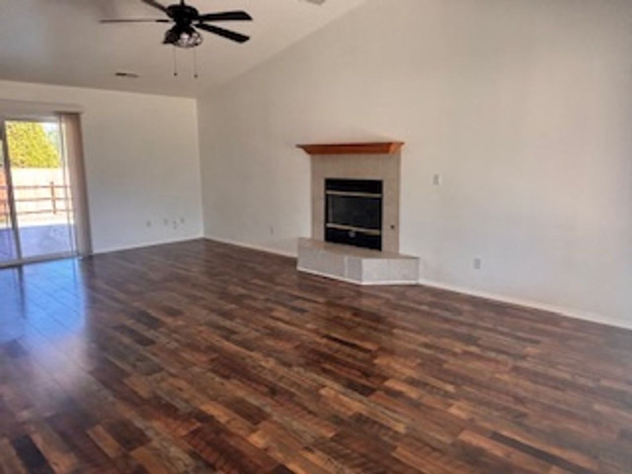 21431 Santa Barbara Dr - Photo 6 of 29