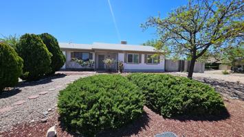 featured image of 21 Corsica Dr Se #21