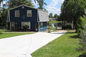 featured image of 261 Ponce Ln