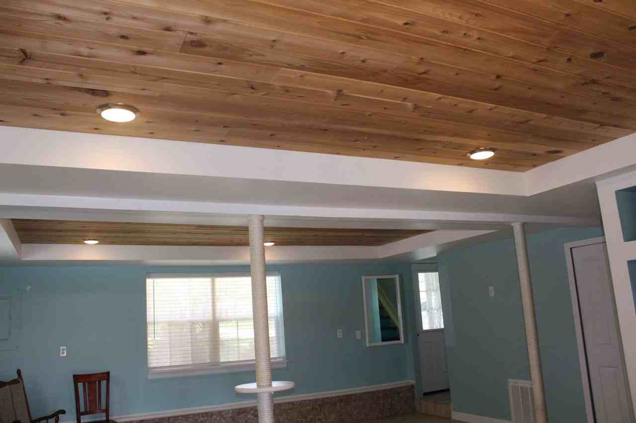 261 Ponce Ln - Photo 7 of 49
