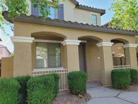 3816 E Trigger Way - Photo 1 of 1
