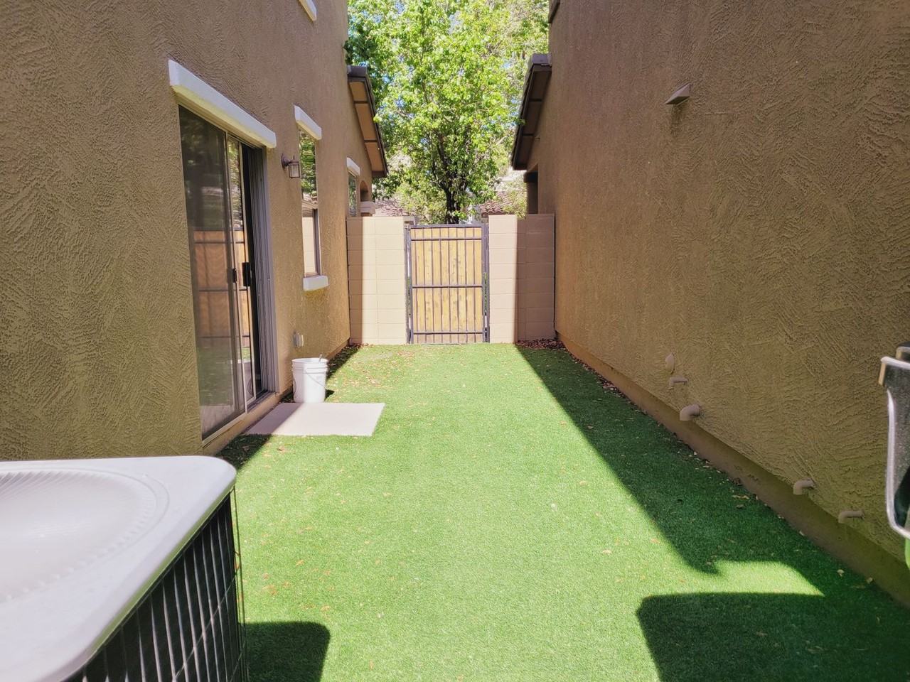 3816 E Trigger Way - Photo 2 of 18