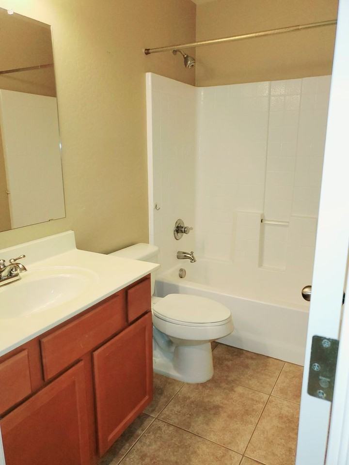 3816 E Trigger Way - Photo 3 of 18