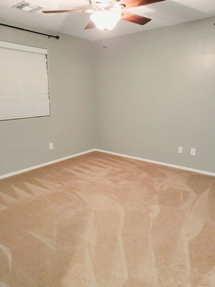 3816 E Trigger Way - Photo 4 of 18